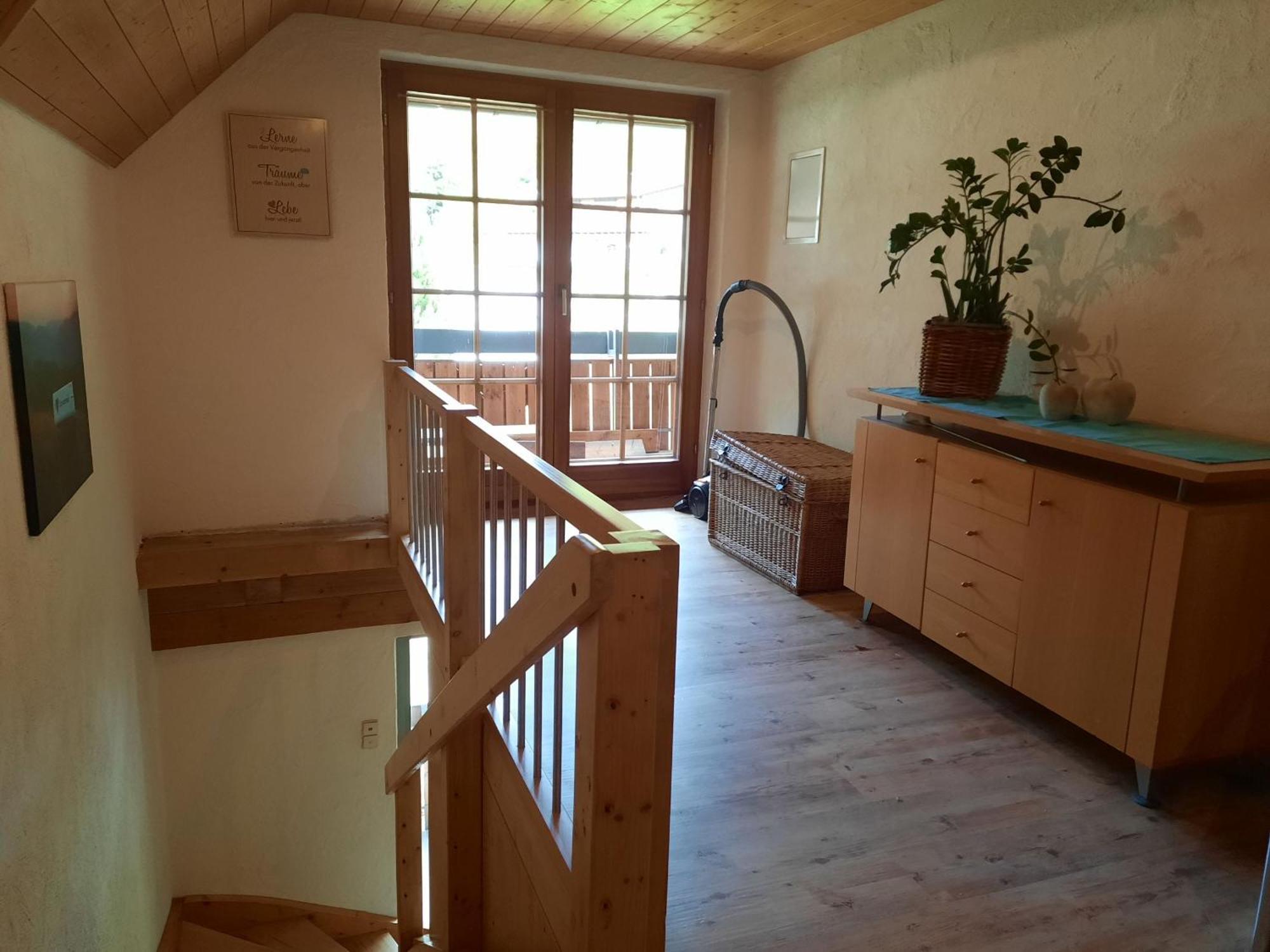 Ferienwohnung Schwarzwaldfeder Todtnau Exterior foto